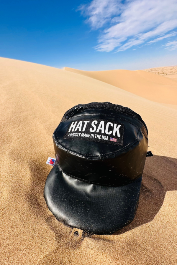 HAT SACK 2.0 - Image 11