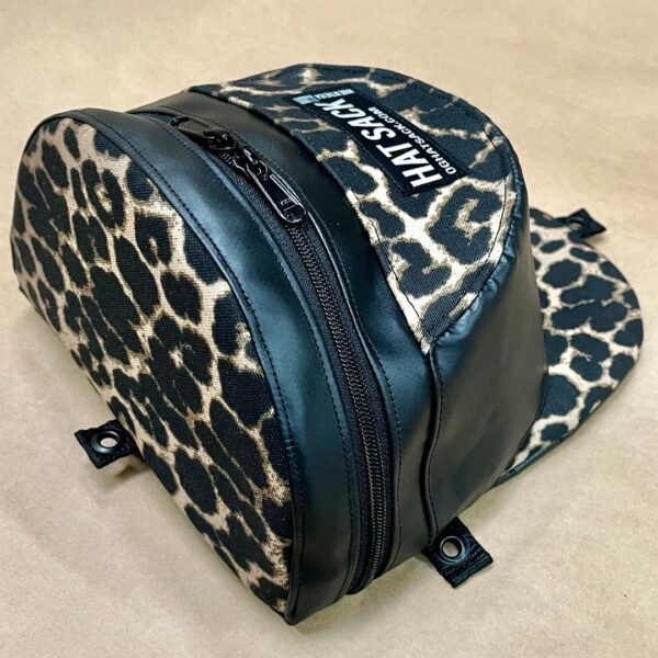 Andi 4.0 "Leopard Edition"