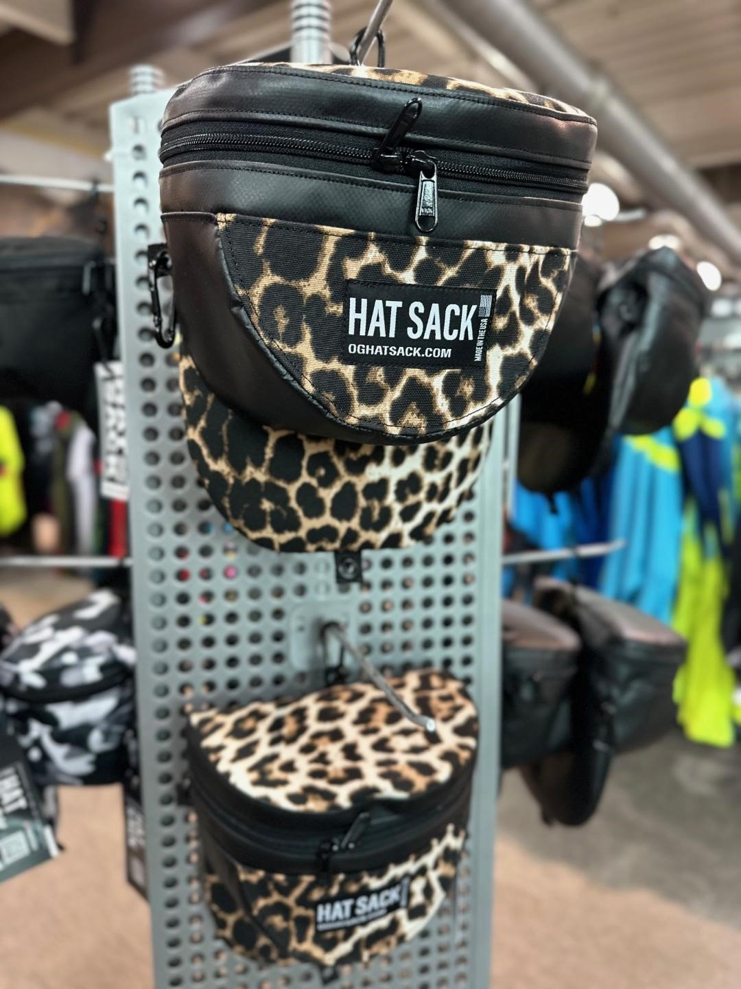Andi 4.0 "Leopard Edition" - Image 7